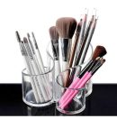 Acrylic Makeup / Office Supplies Organizer